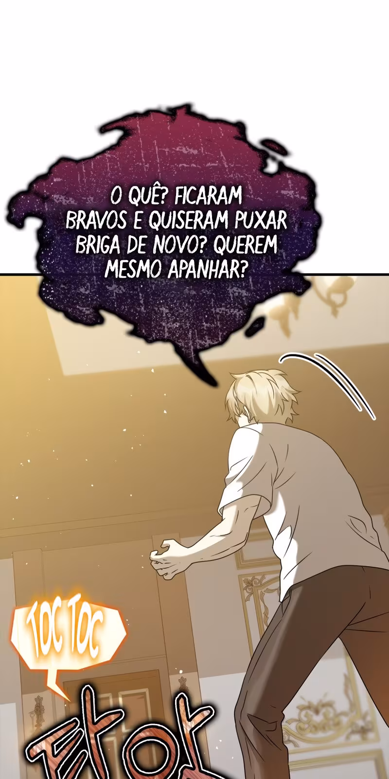 Página do Capítulo 21