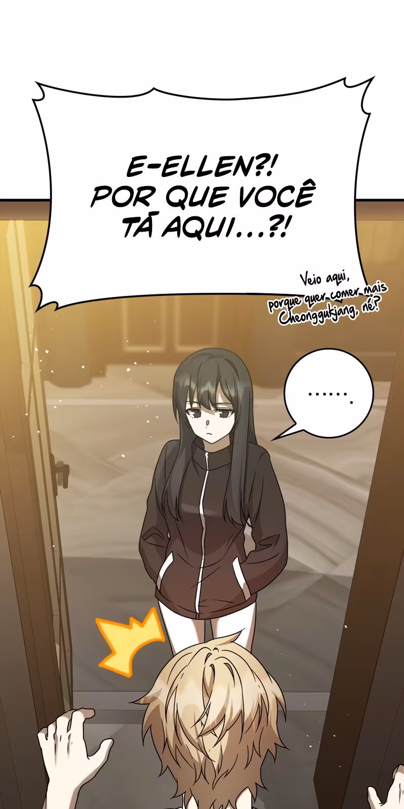 Página do Capítulo 21