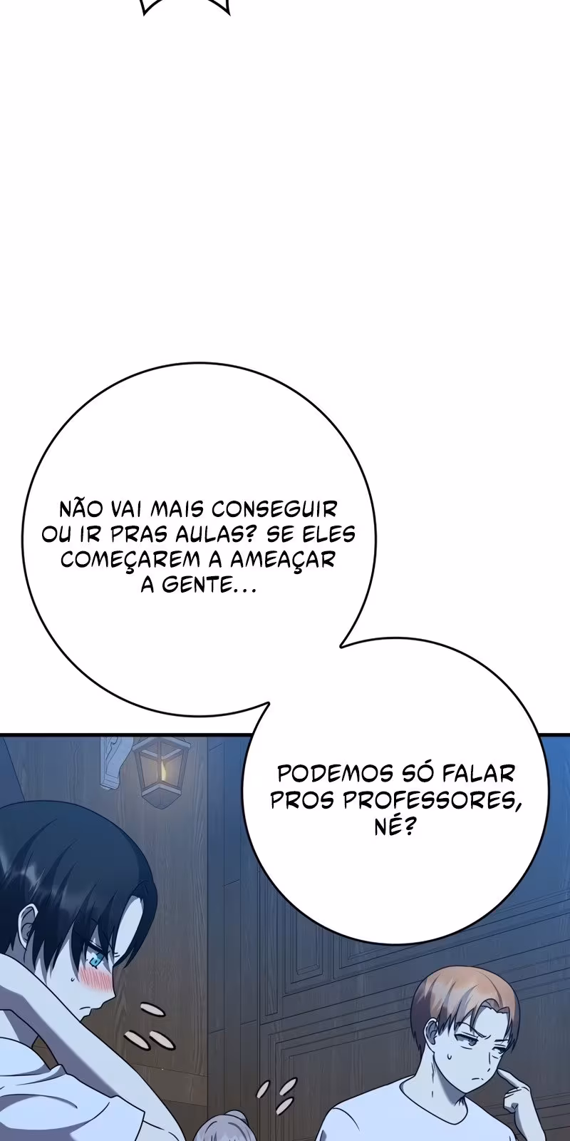 Página do Capítulo 22