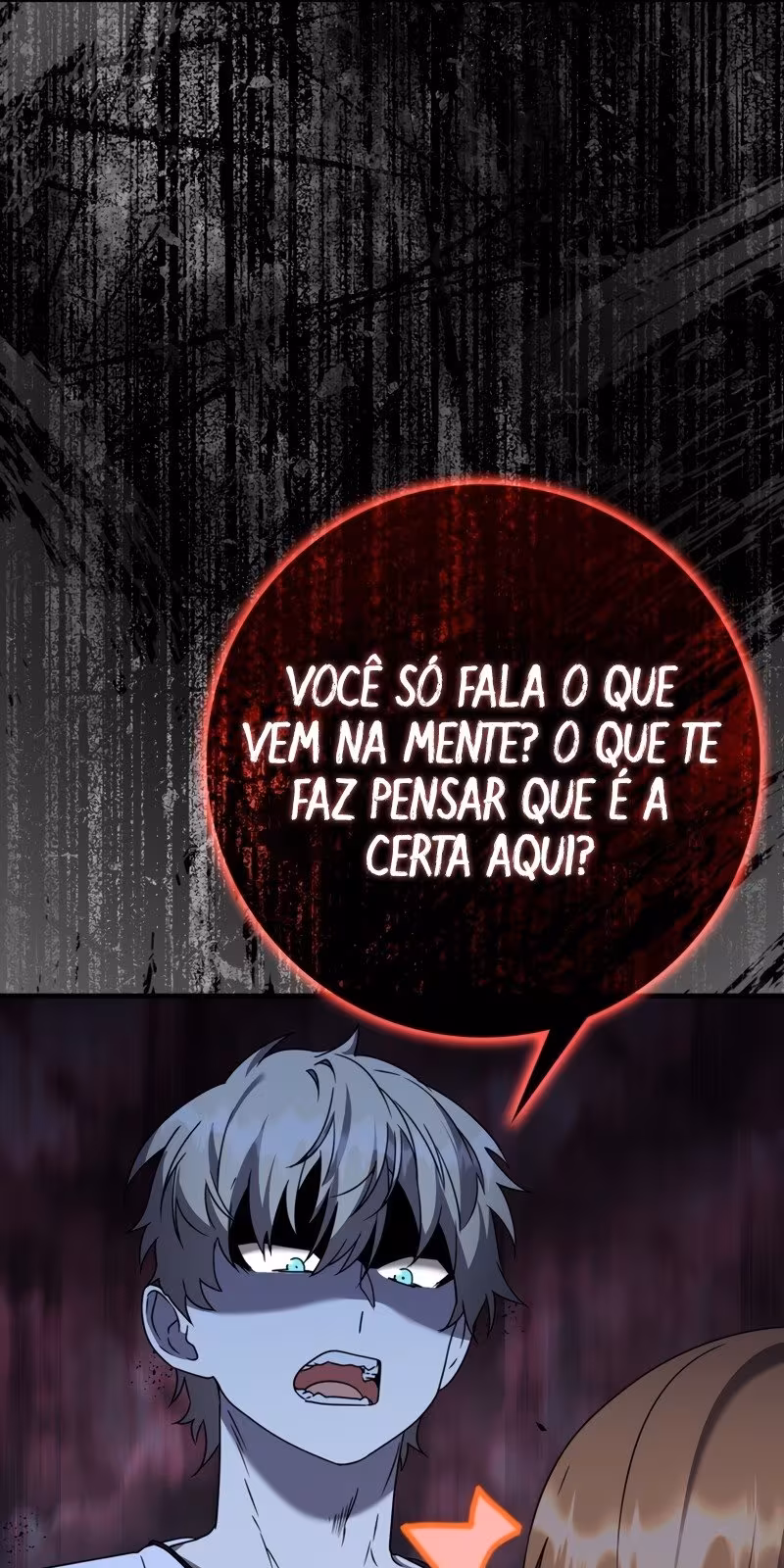 Página do Capítulo 22