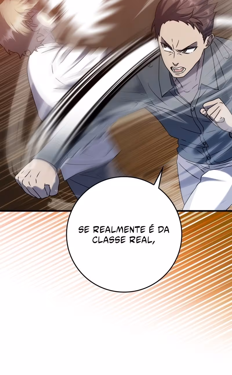 Página do Capítulo 22