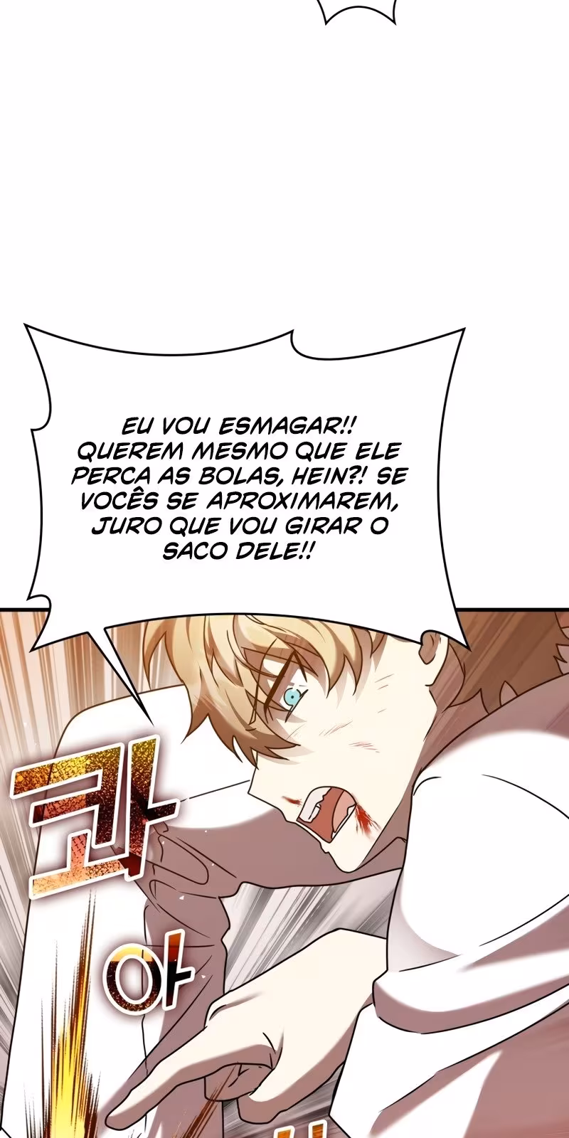 Página do Capítulo 22