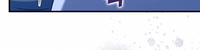 Página do Capítulo 22