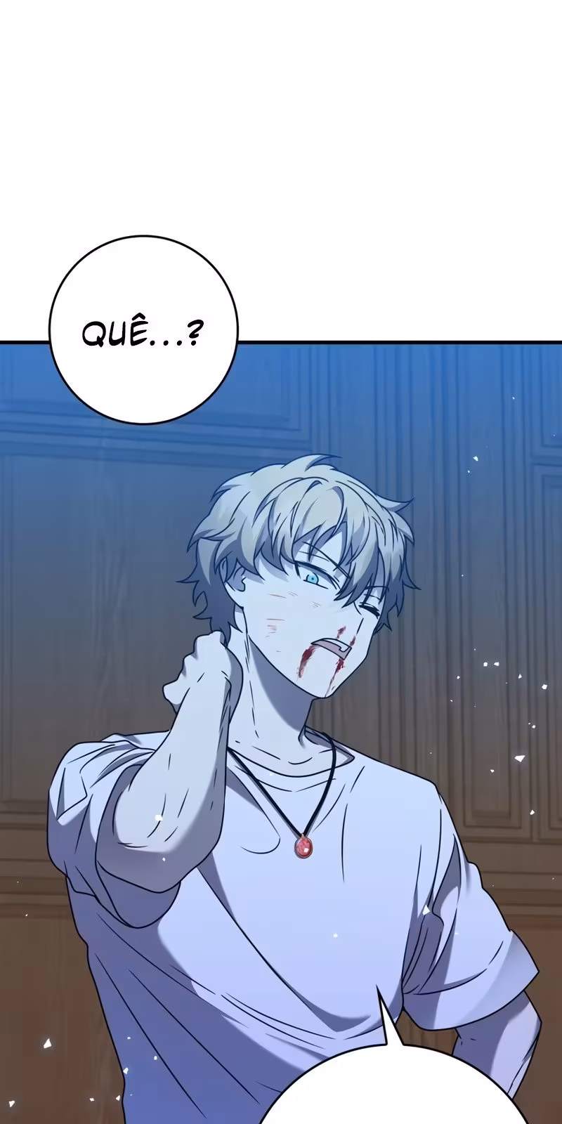 Página do Capítulo 22