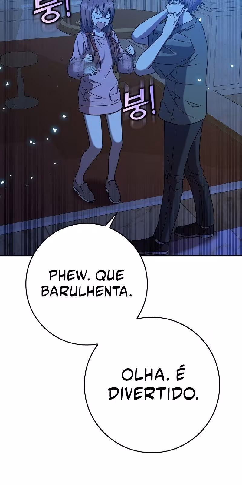 Página do Capítulo 23