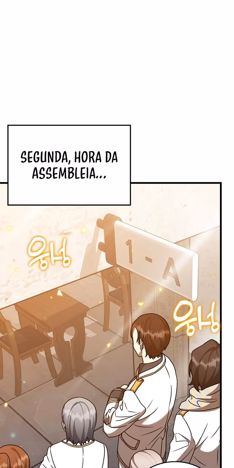 Página do Capítulo 23