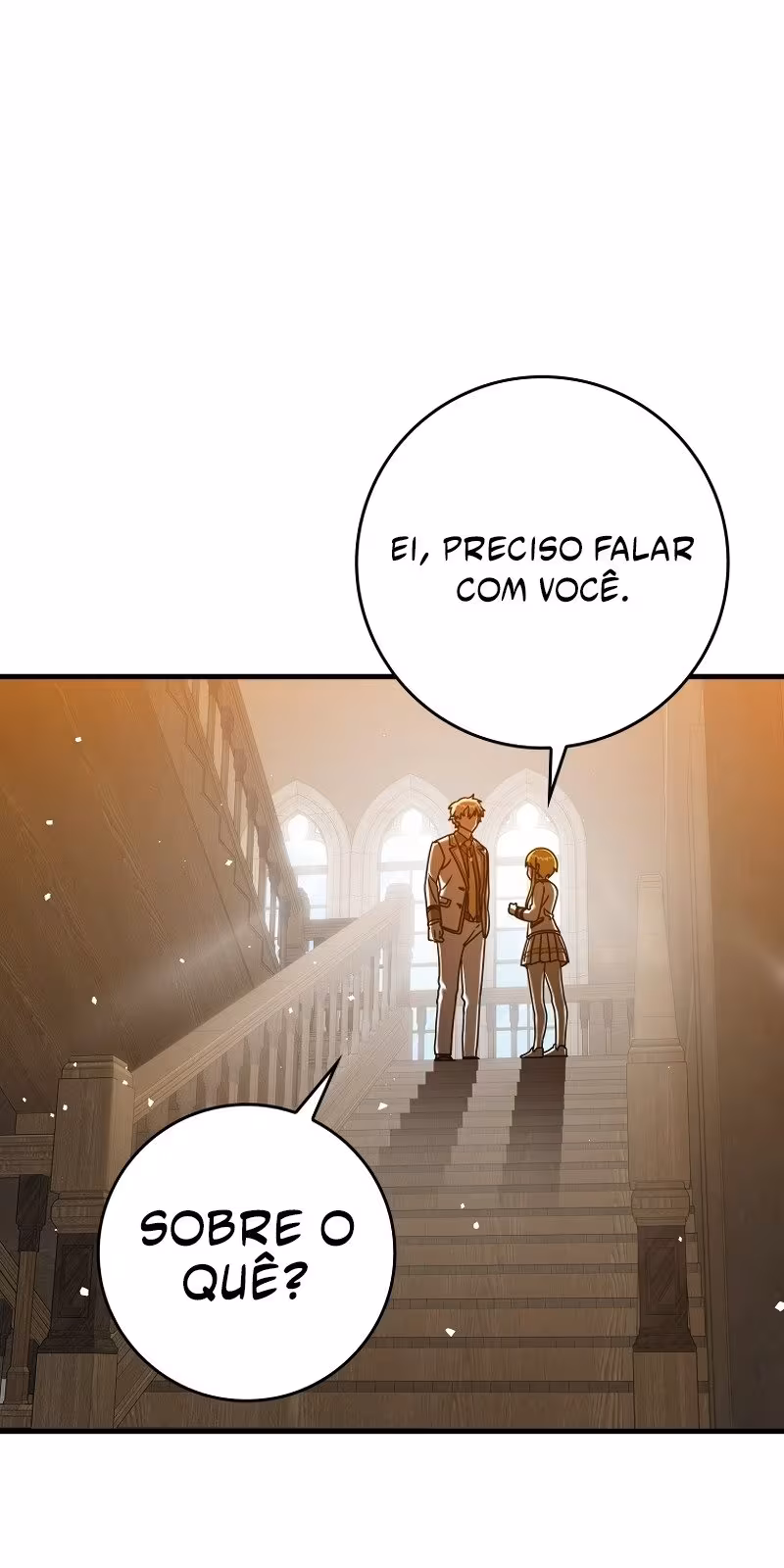 Página do Capítulo 23