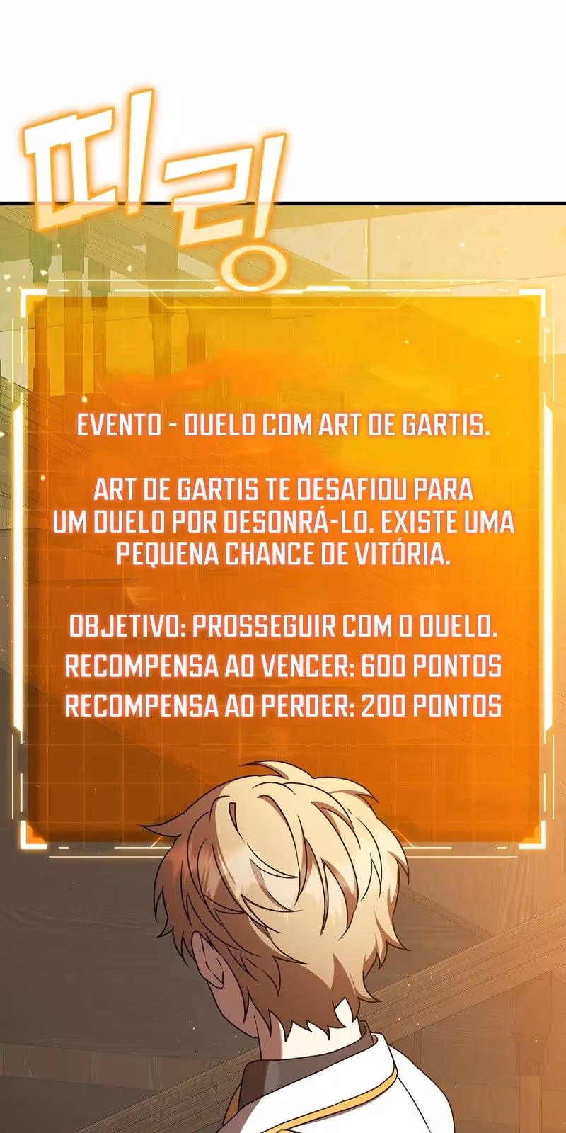 Página do Capítulo 23