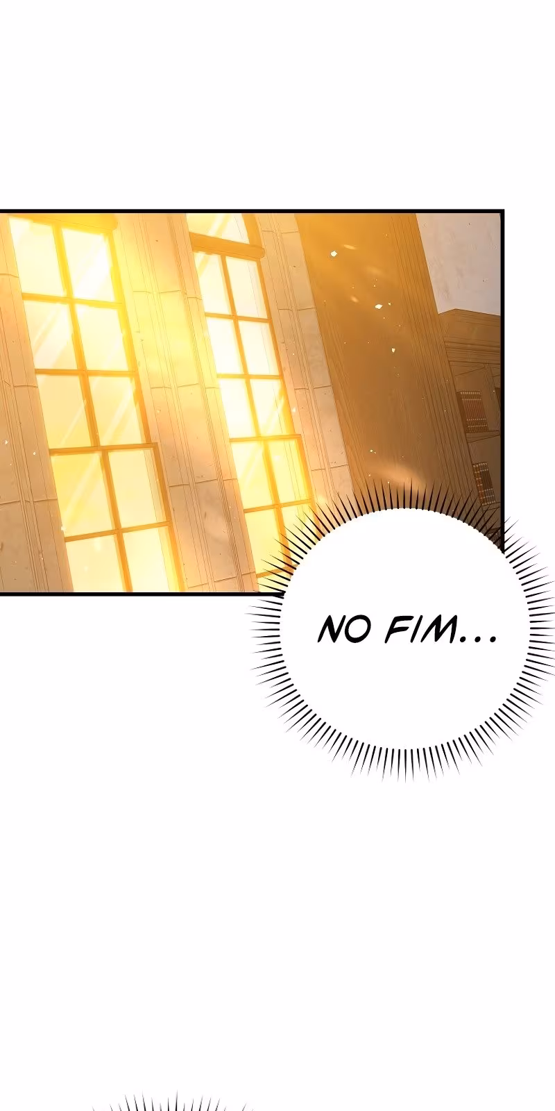 Página do Capítulo 23