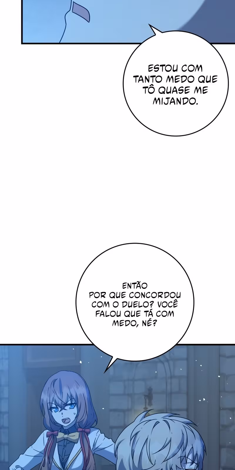 Página do Capítulo 24