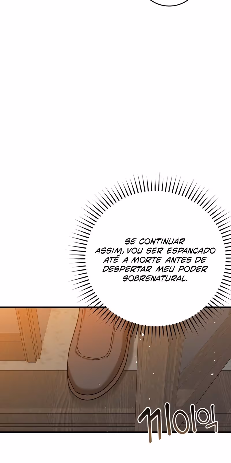 Página do Capítulo 24