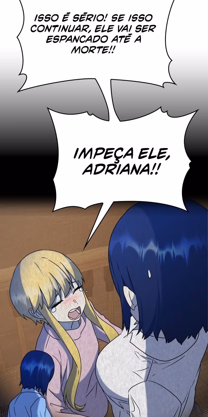 Página do Capítulo 24