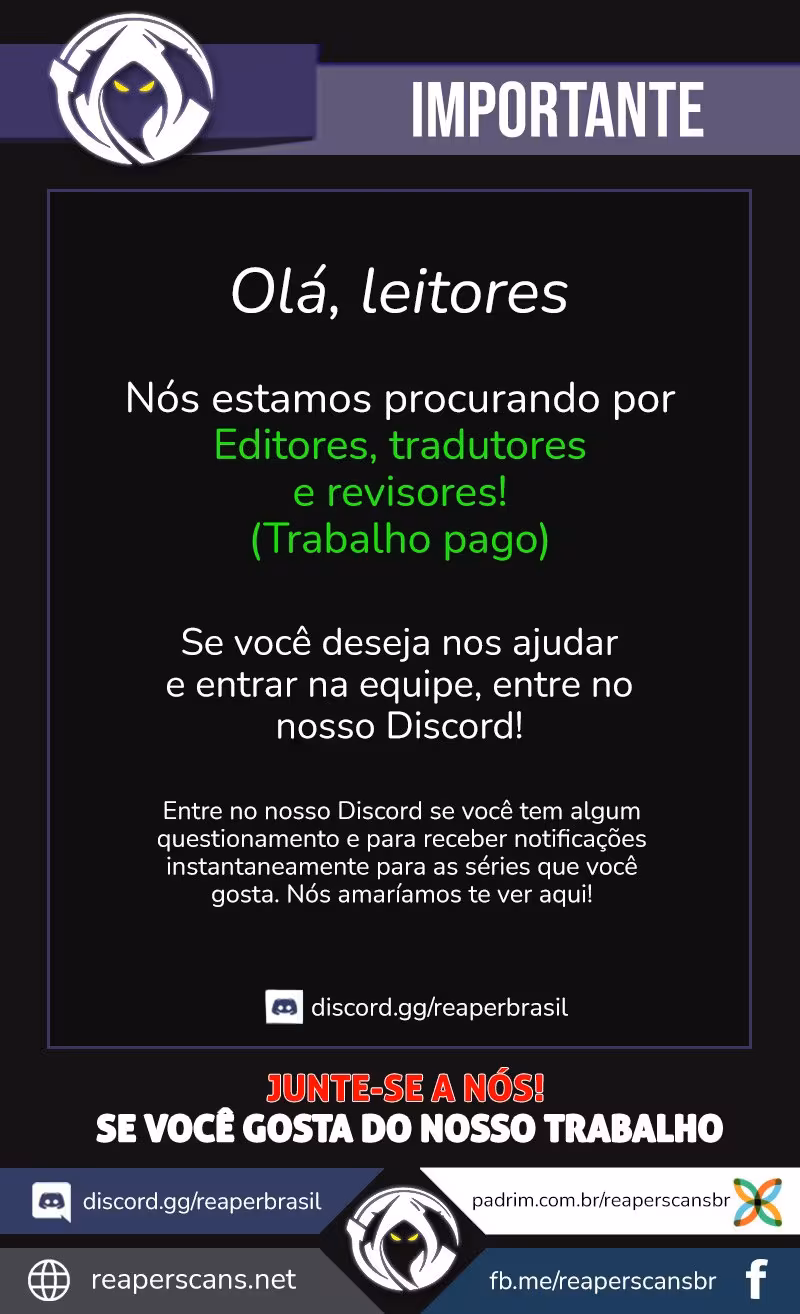 Página do Capítulo 24