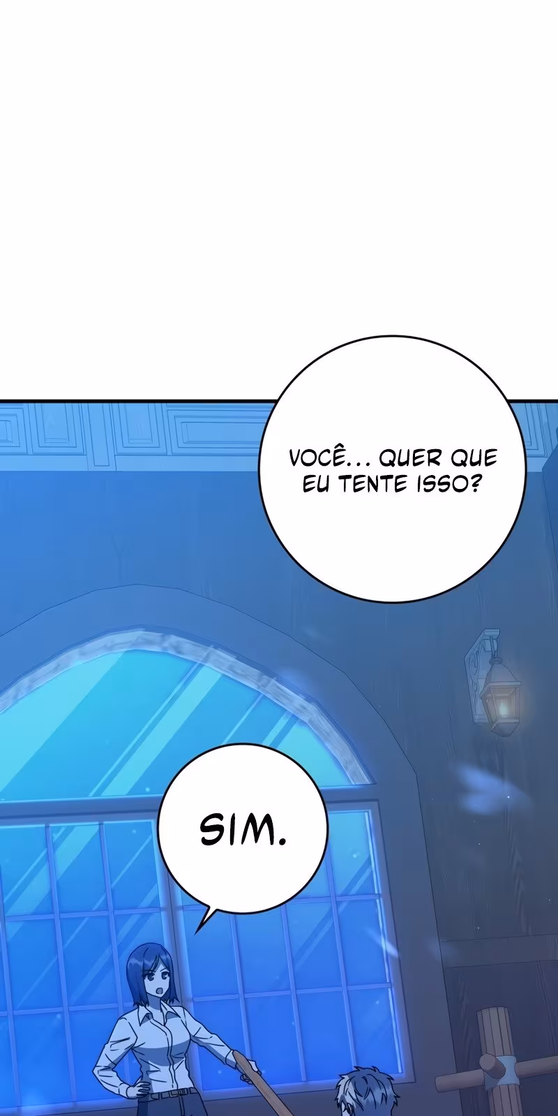 Página do Capítulo 25