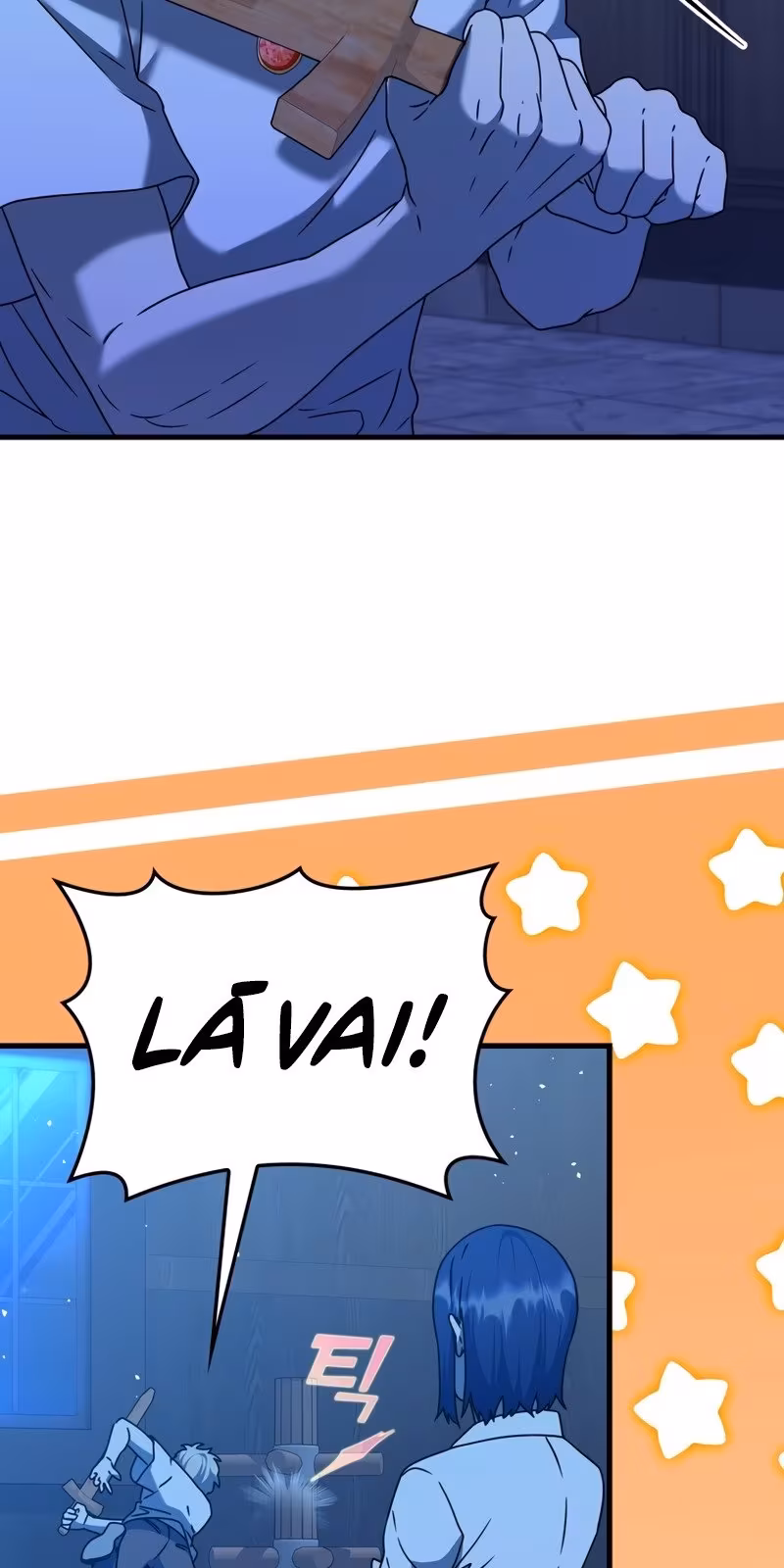 Página do Capítulo 25