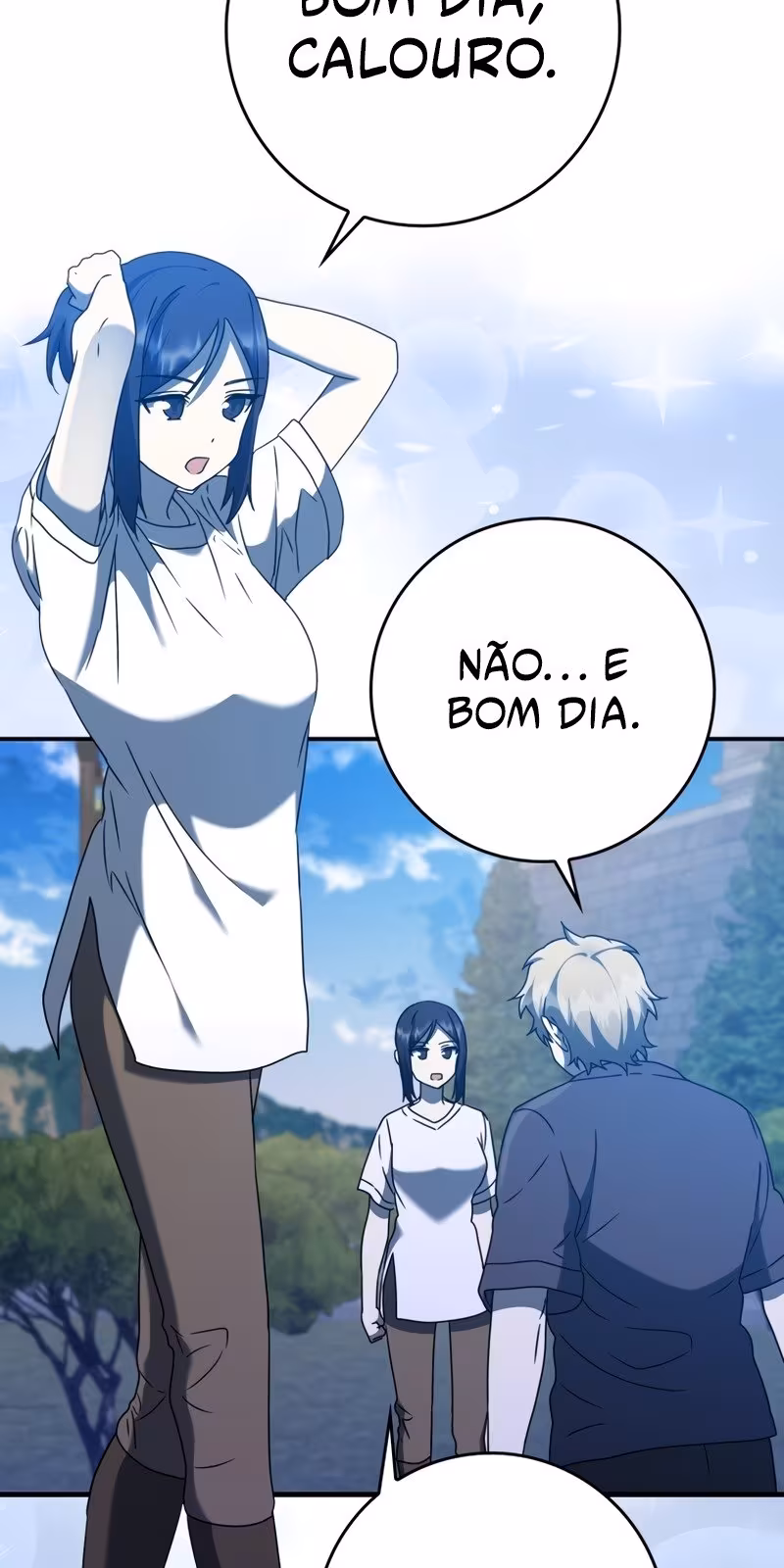 Página do Capítulo 25