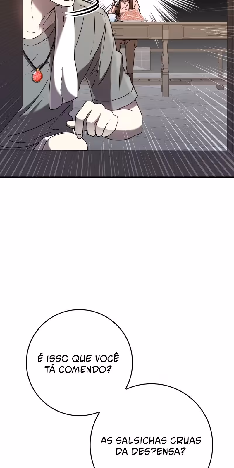 Página do Capítulo 26