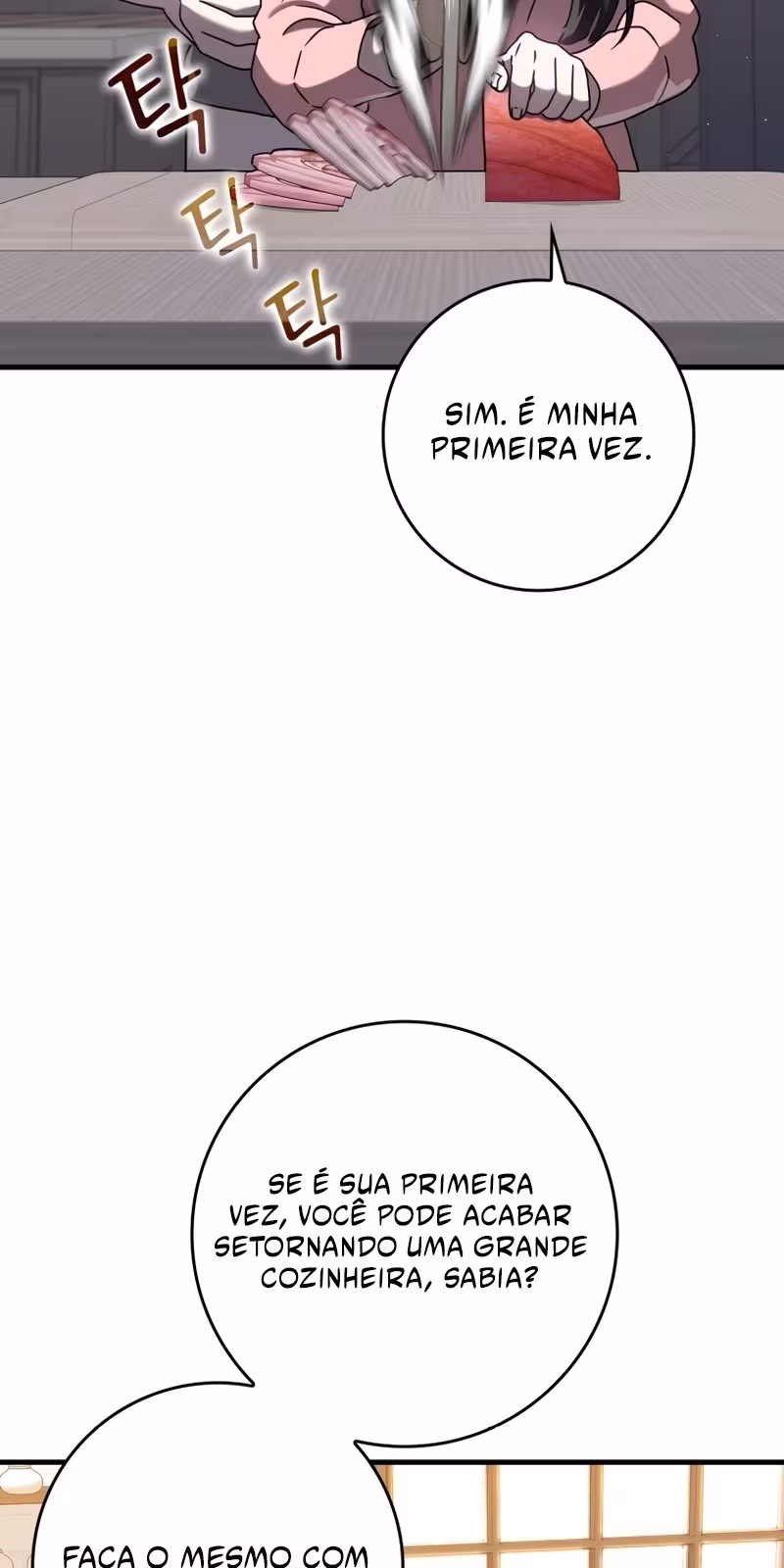 Página do Capítulo 26