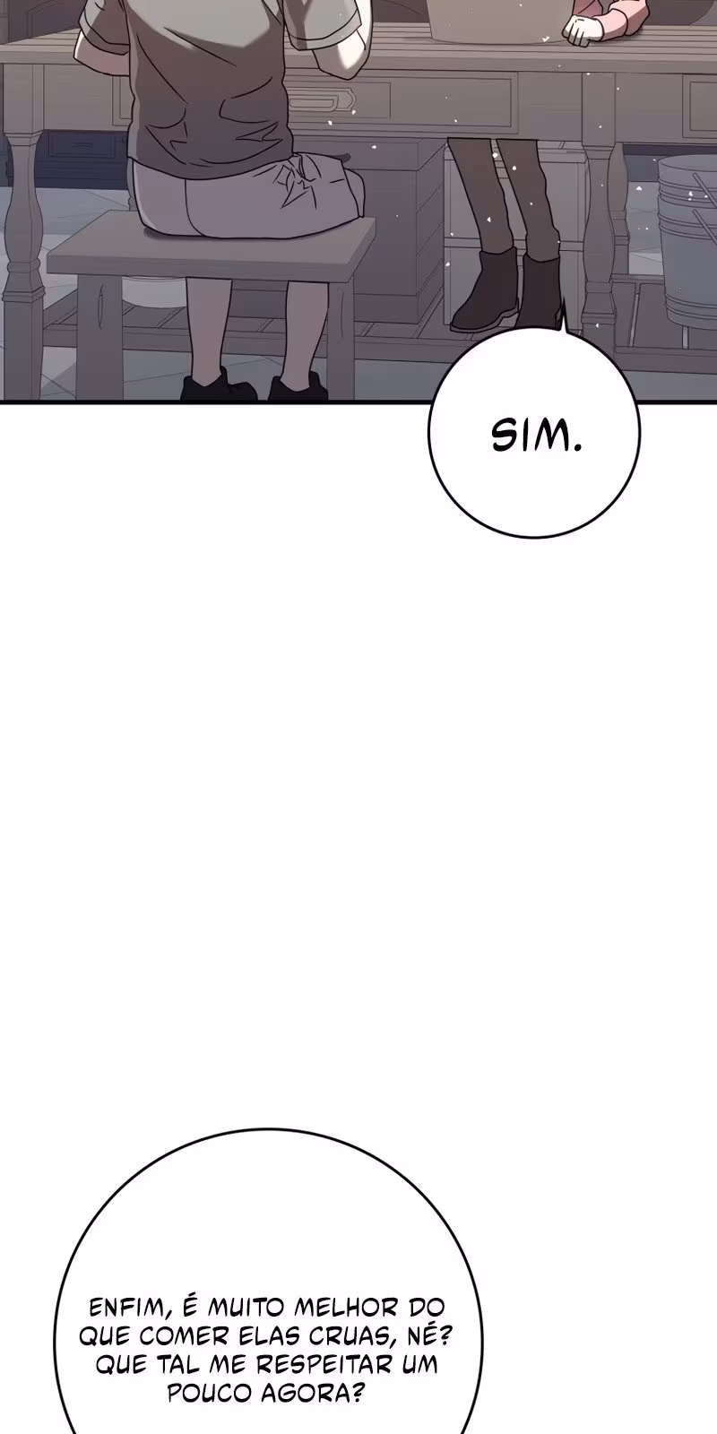 Página do Capítulo 26