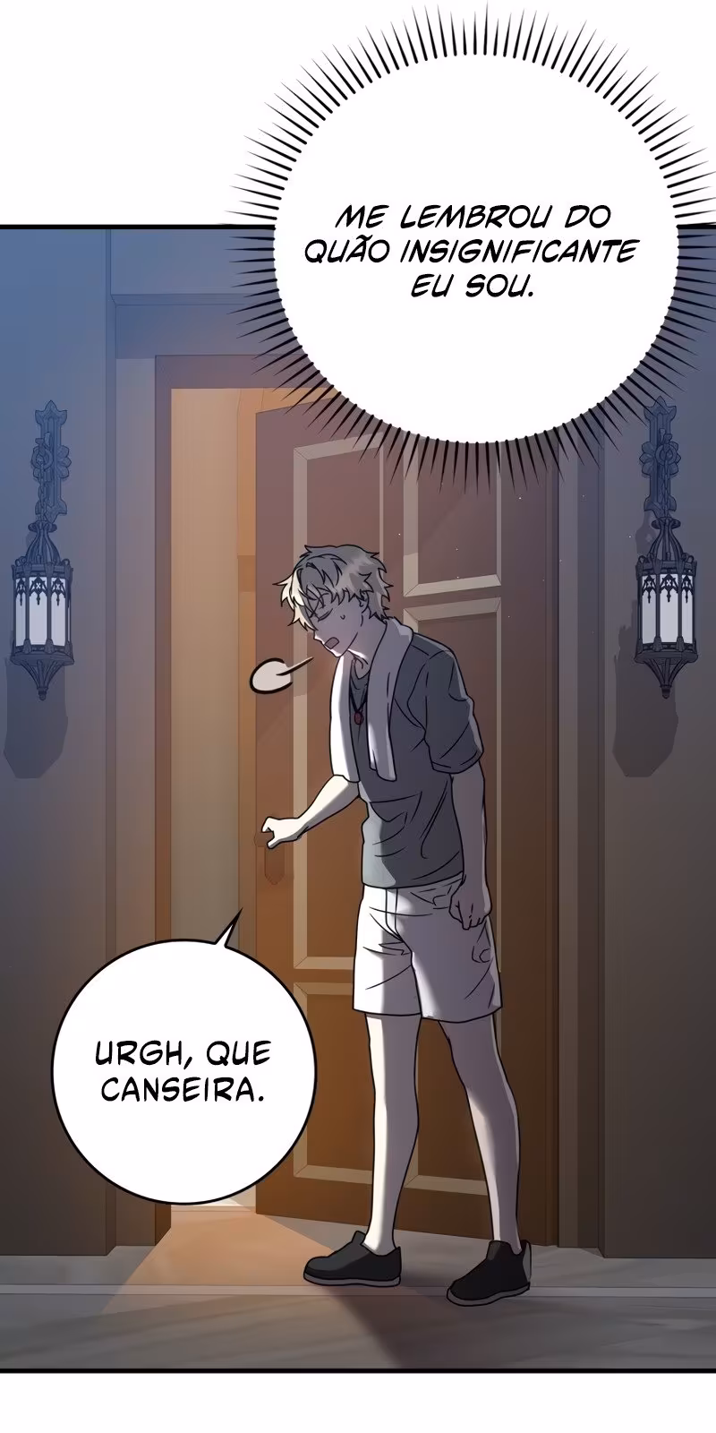 Página do Capítulo 26