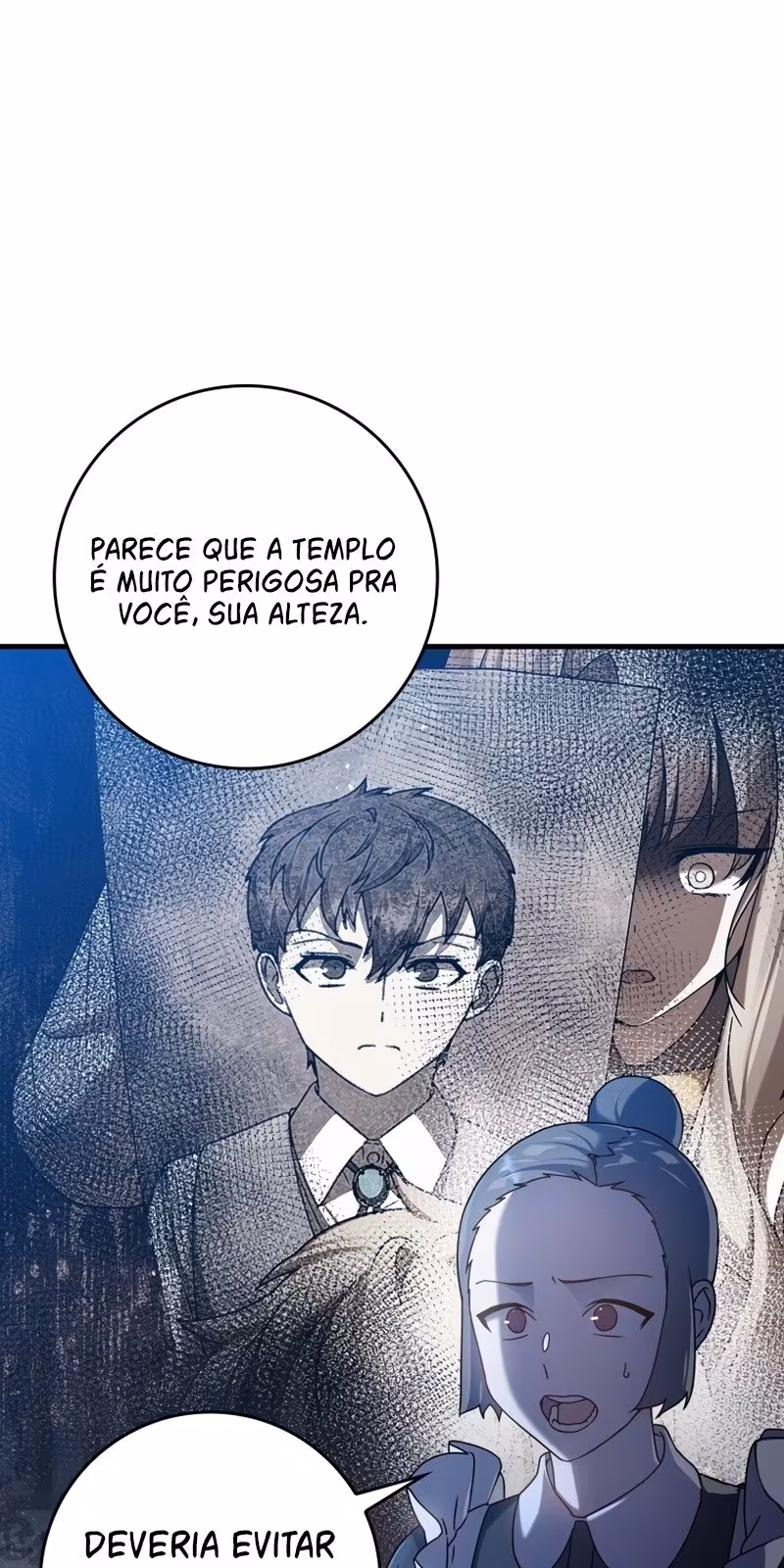 Página do Capítulo 27