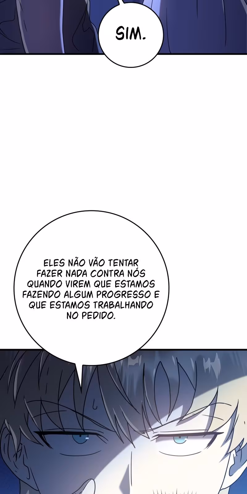 Página do Capítulo 27