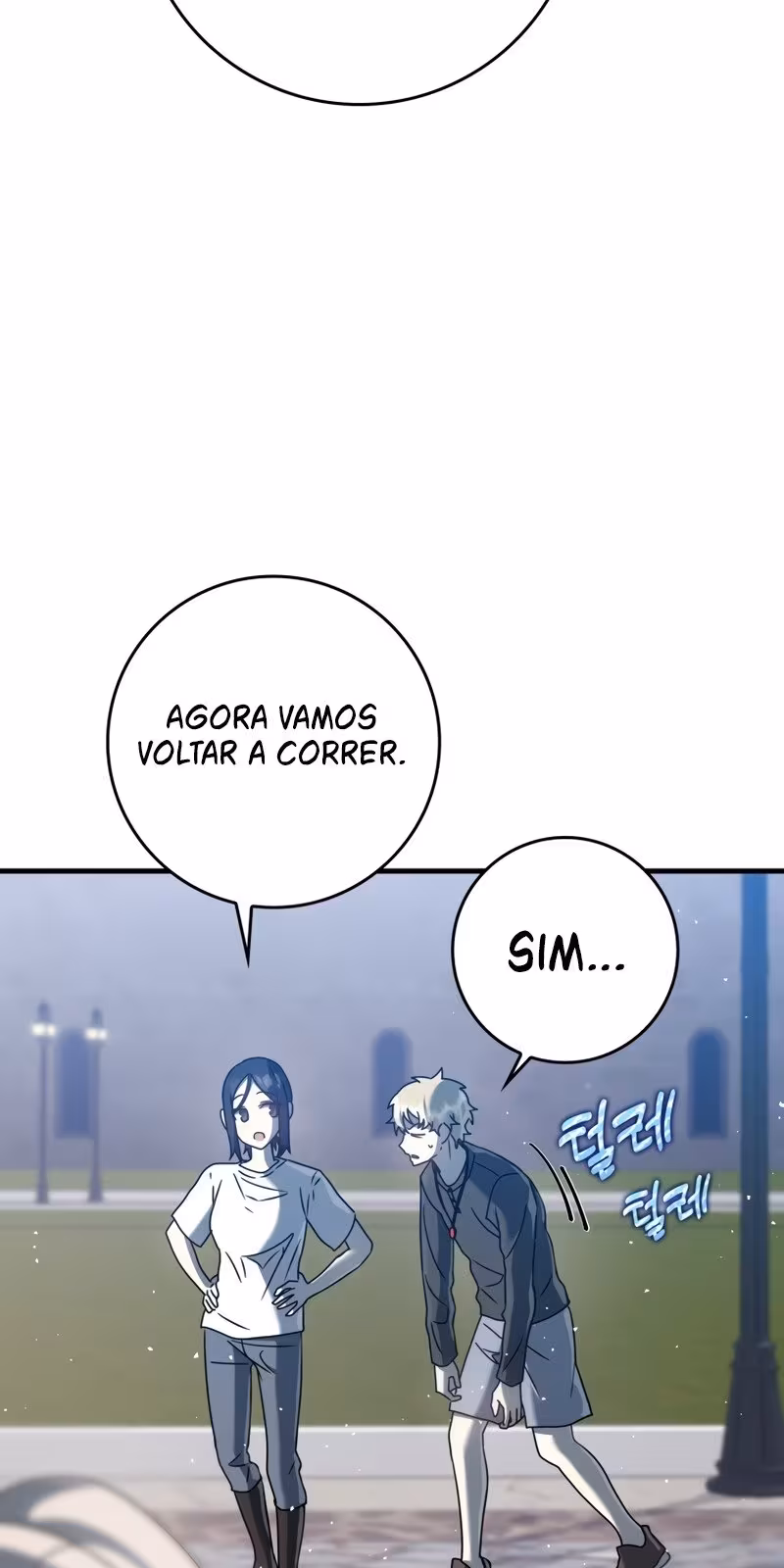 Página do Capítulo 27