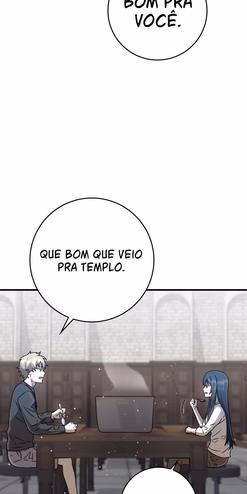Página do Capítulo 27