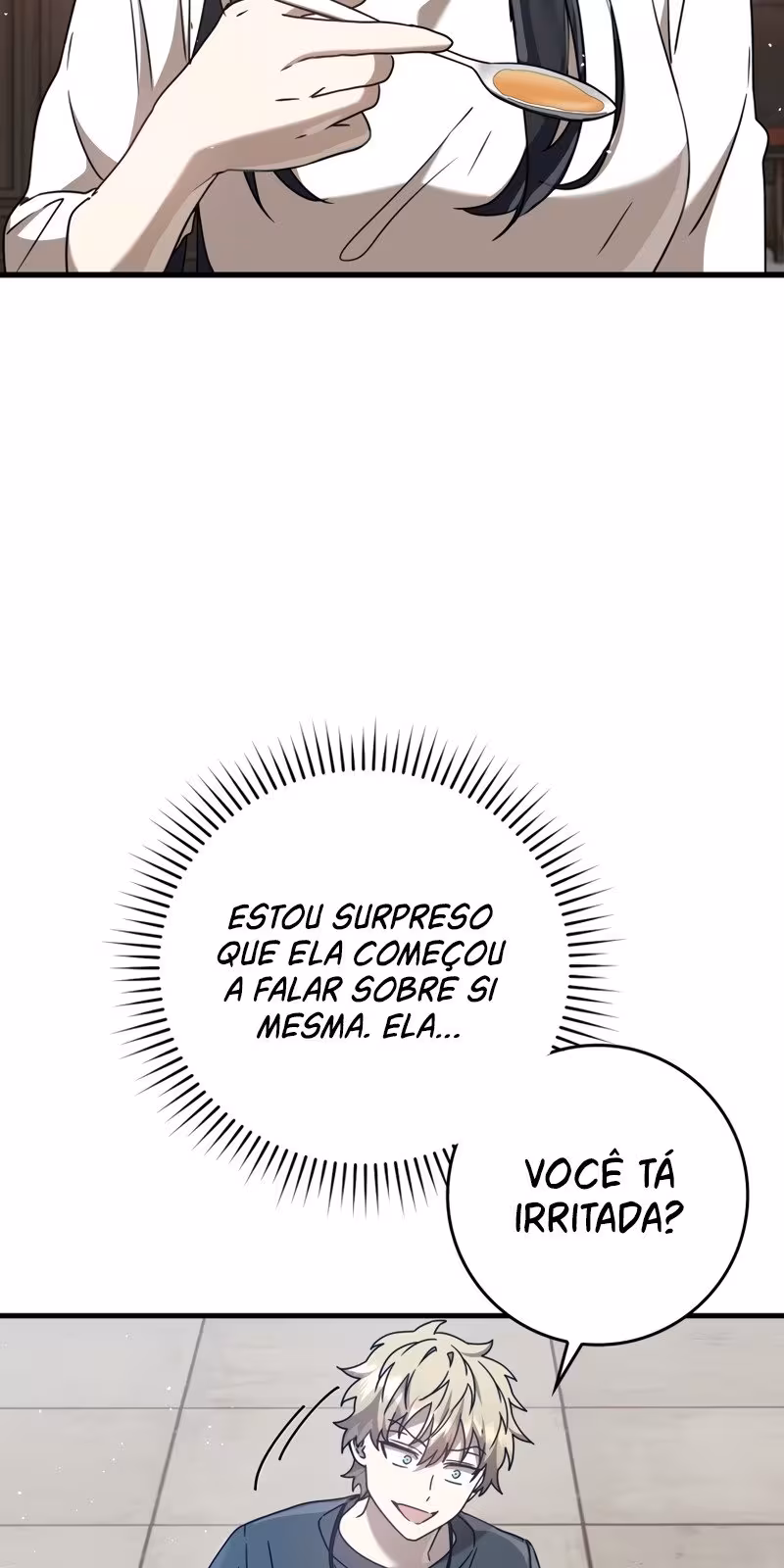 Página do Capítulo 27