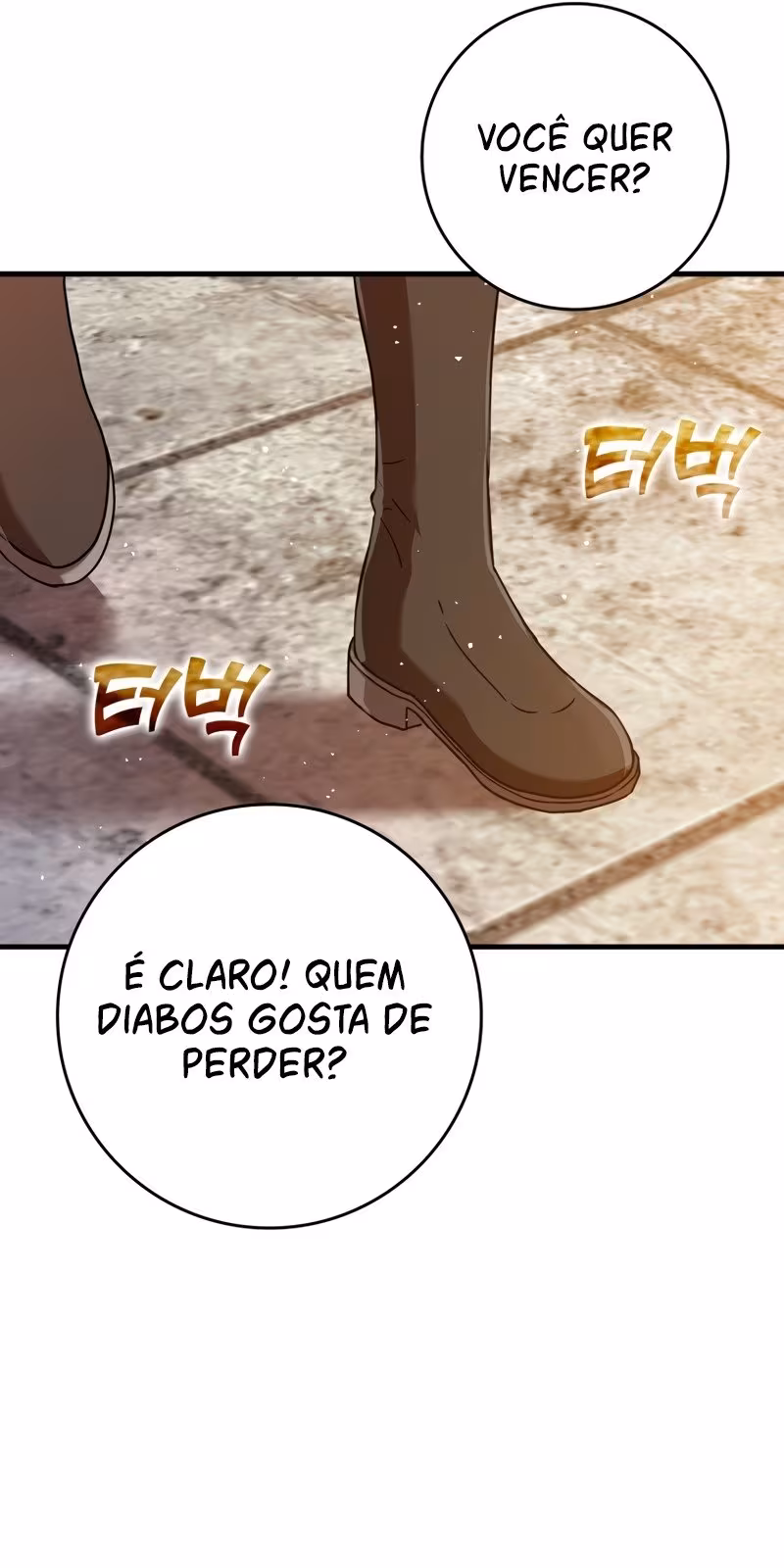 Página do Capítulo 27