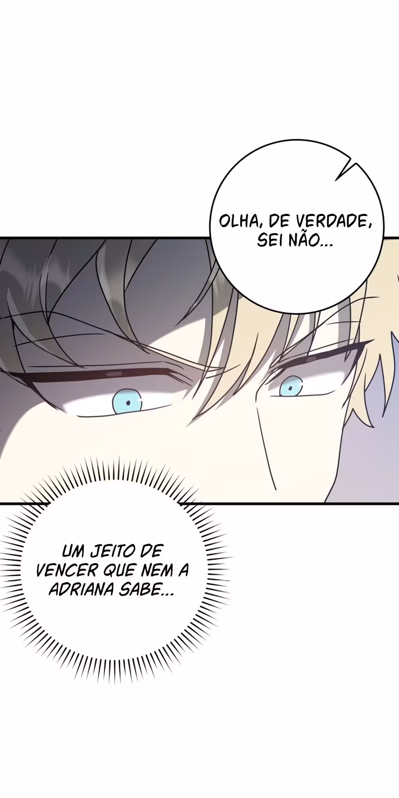 Página do Capítulo 28