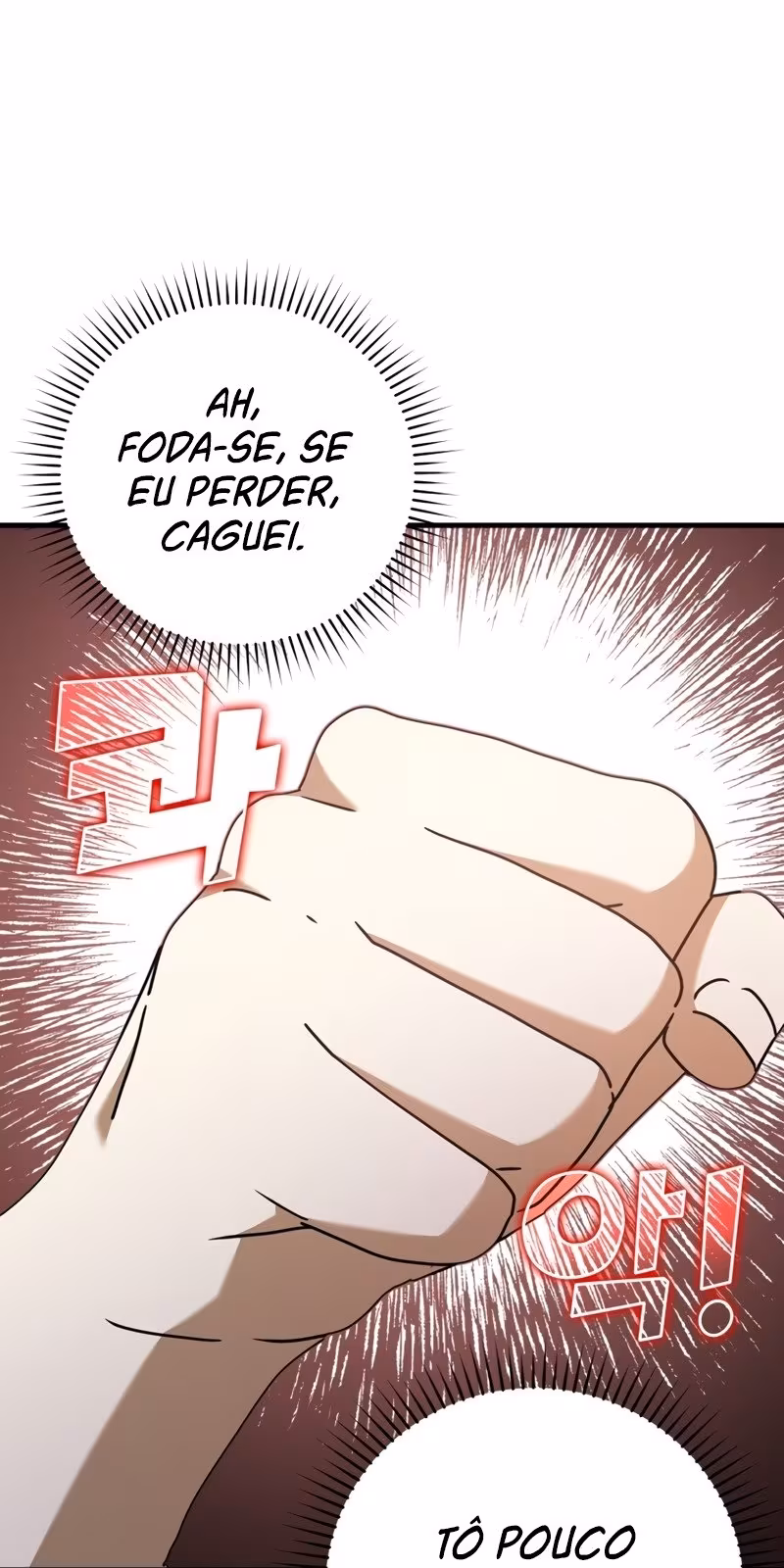 Página do Capítulo 28