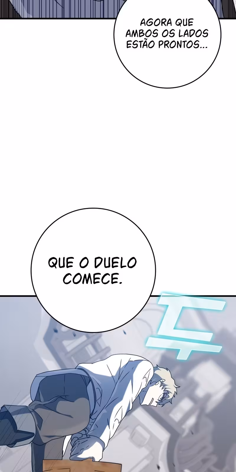 Página do Capítulo 28