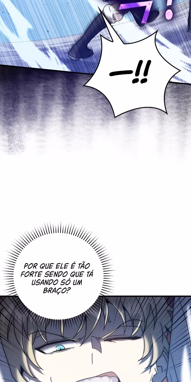 Página do Capítulo 28