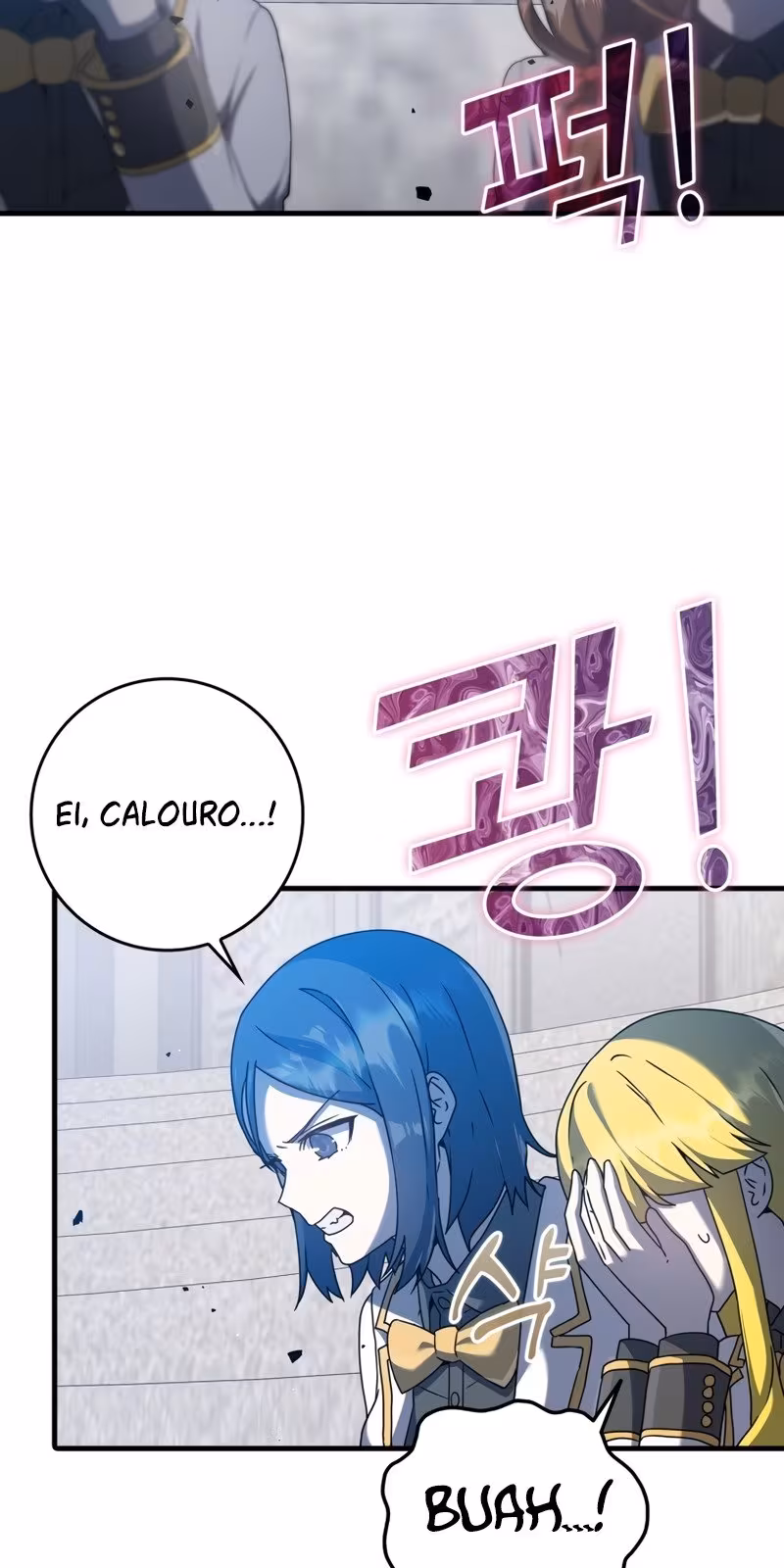 Página do Capítulo 29