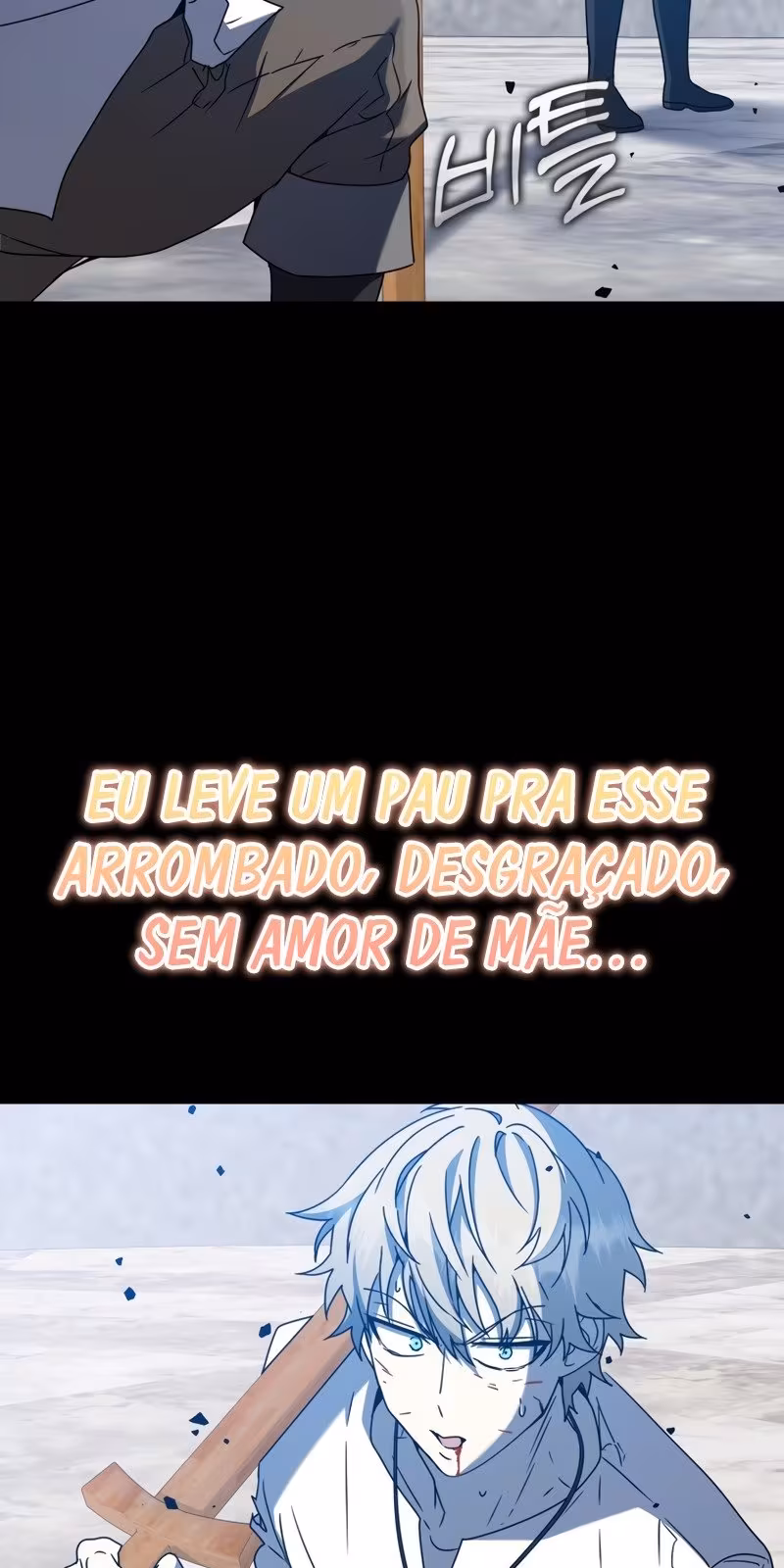 Página do Capítulo 29