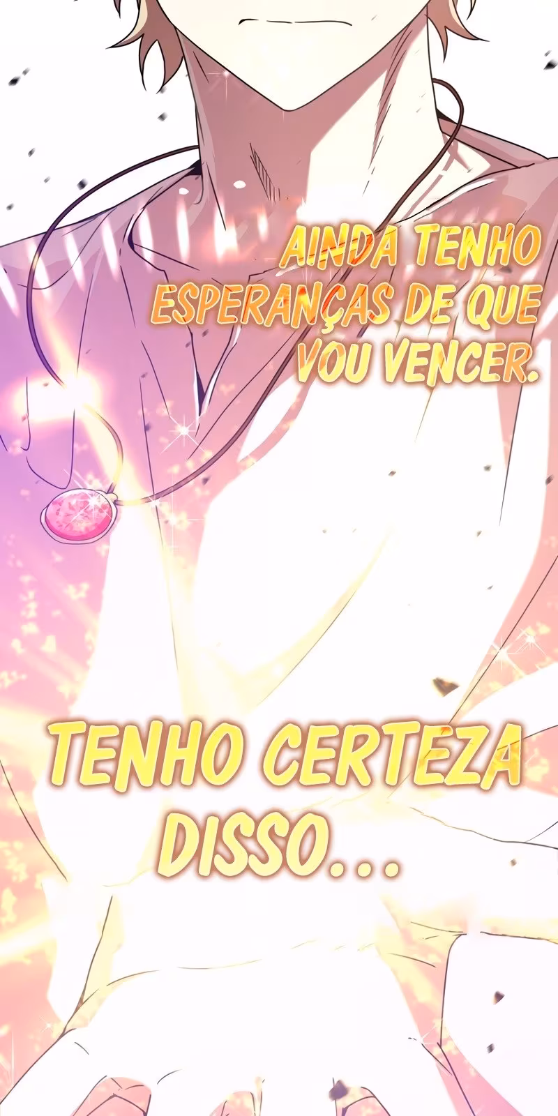 Página do Capítulo 29