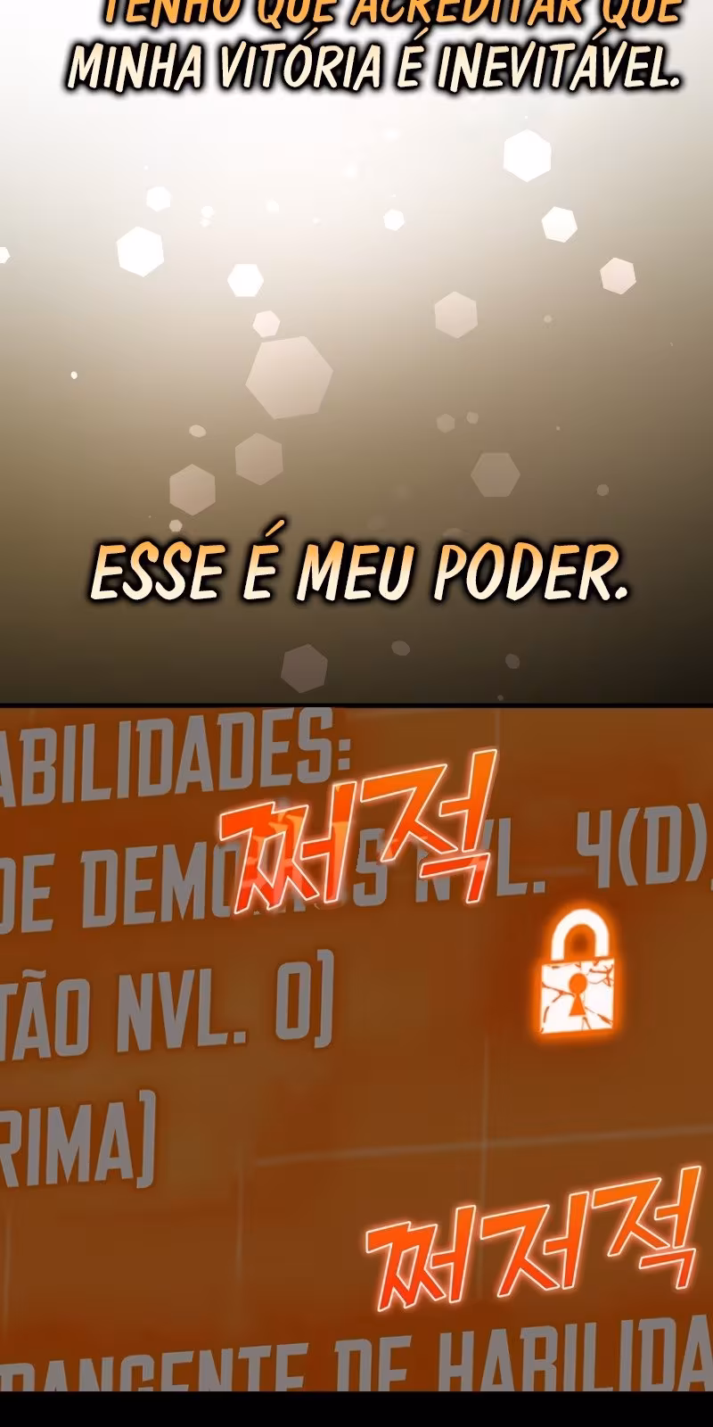 Página do Capítulo 29