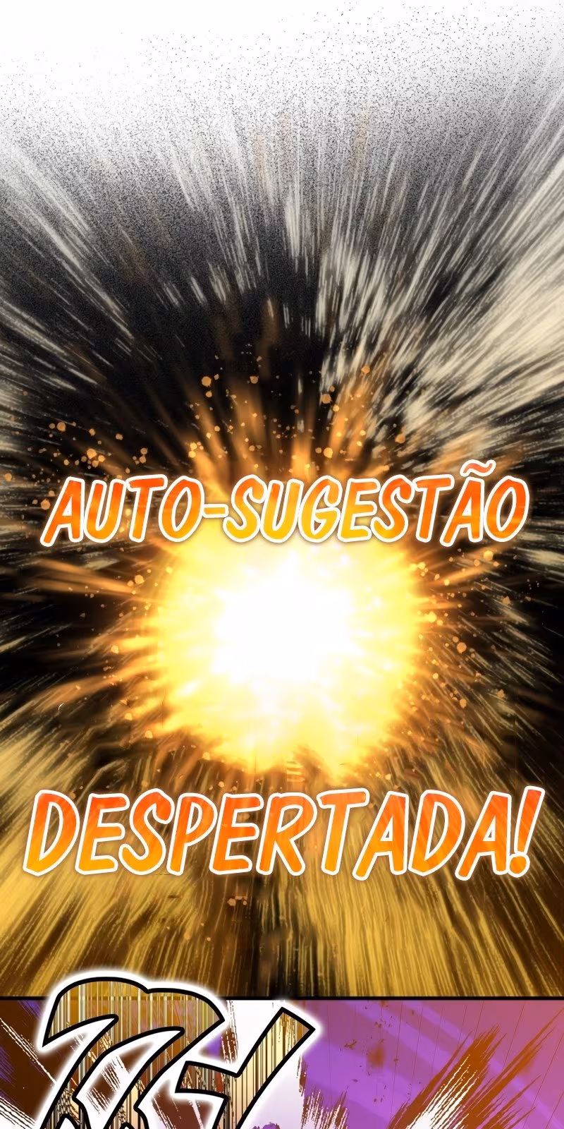 Página do Capítulo 29