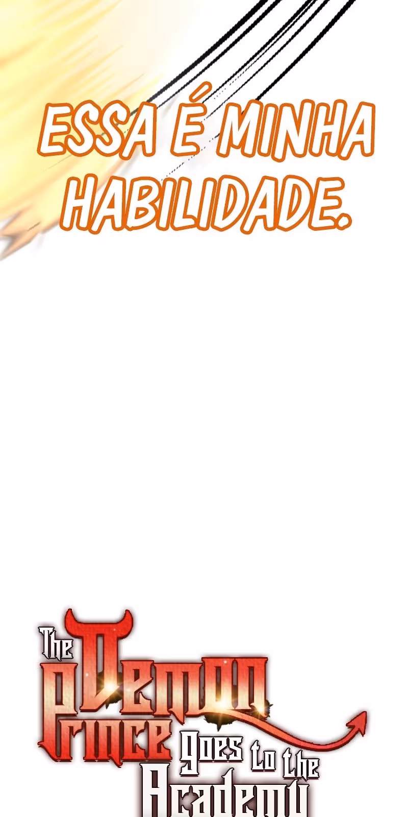 Página do Capítulo 29