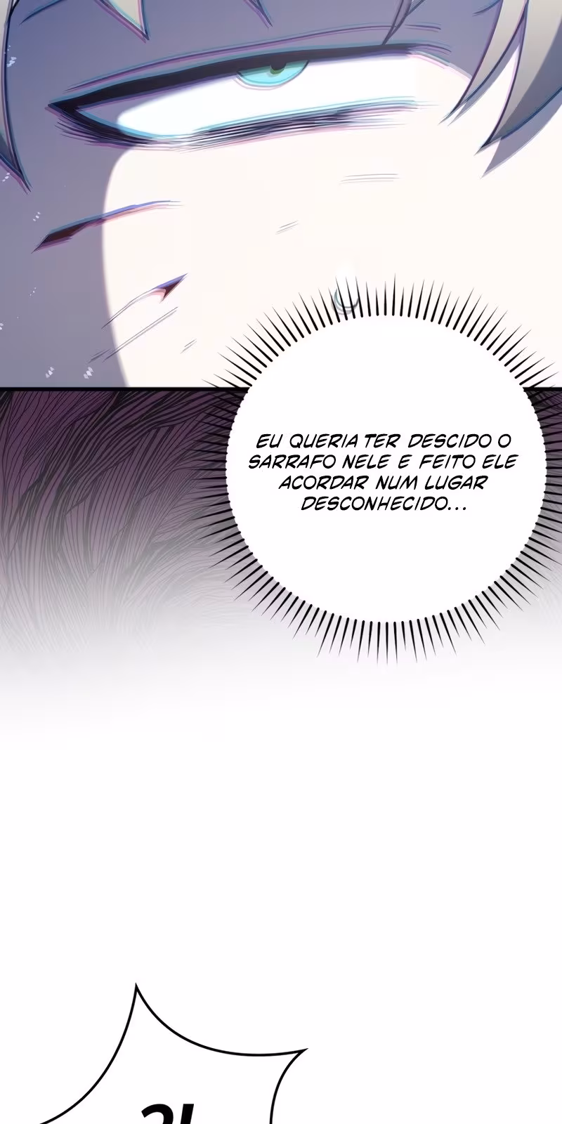 Página do Capítulo 30