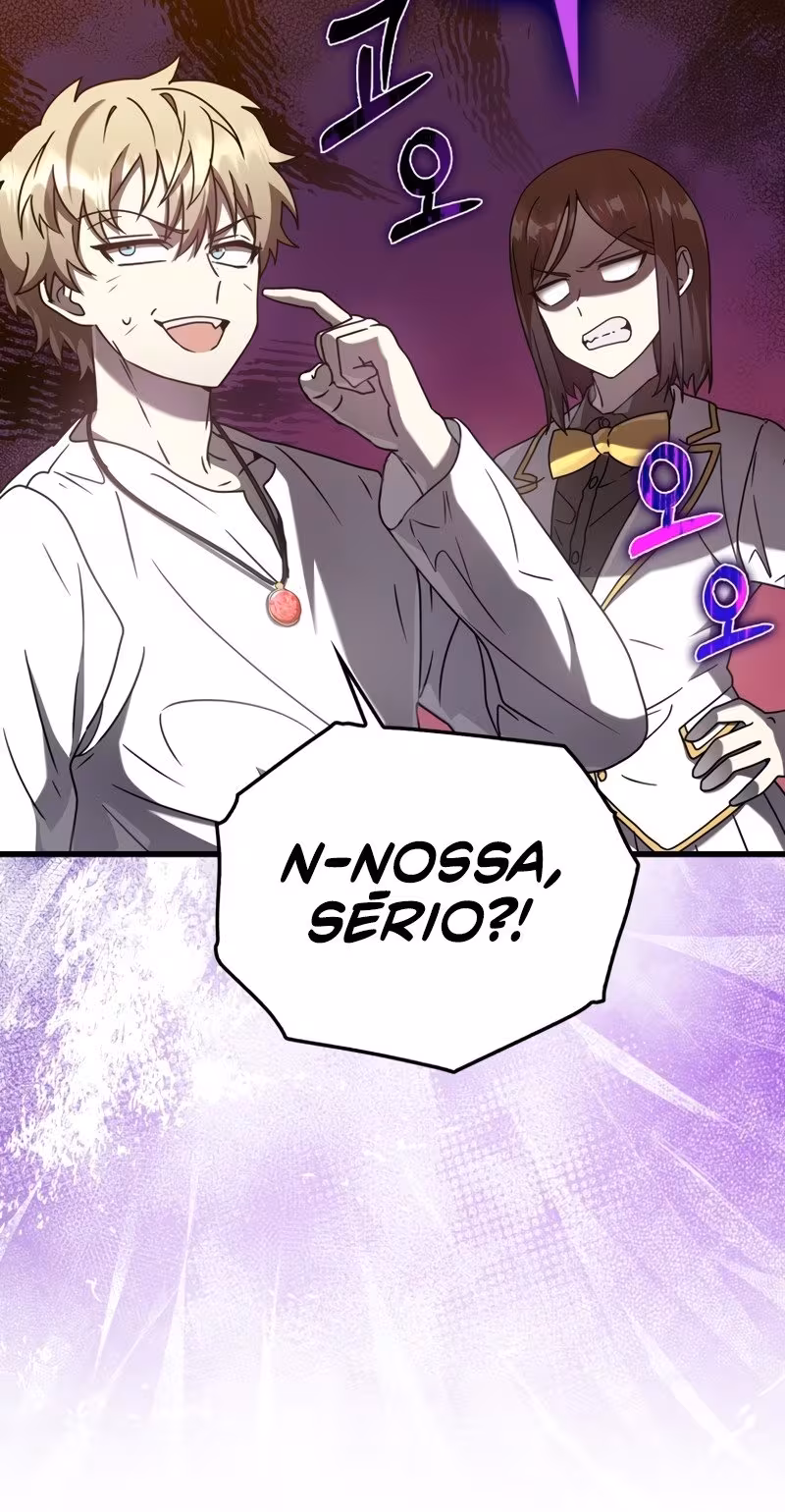 Página do Capítulo 30
