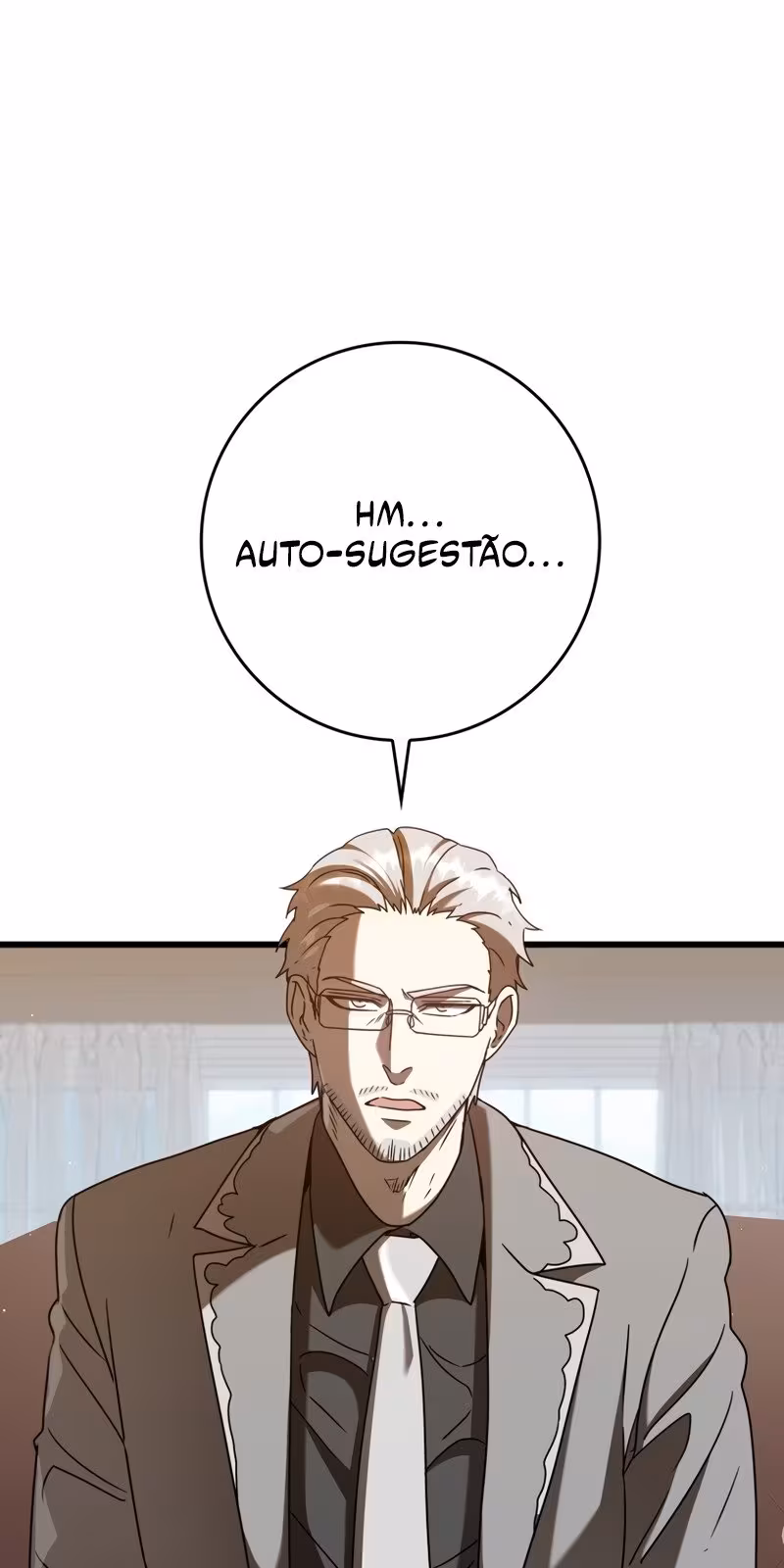 Página do Capítulo 30