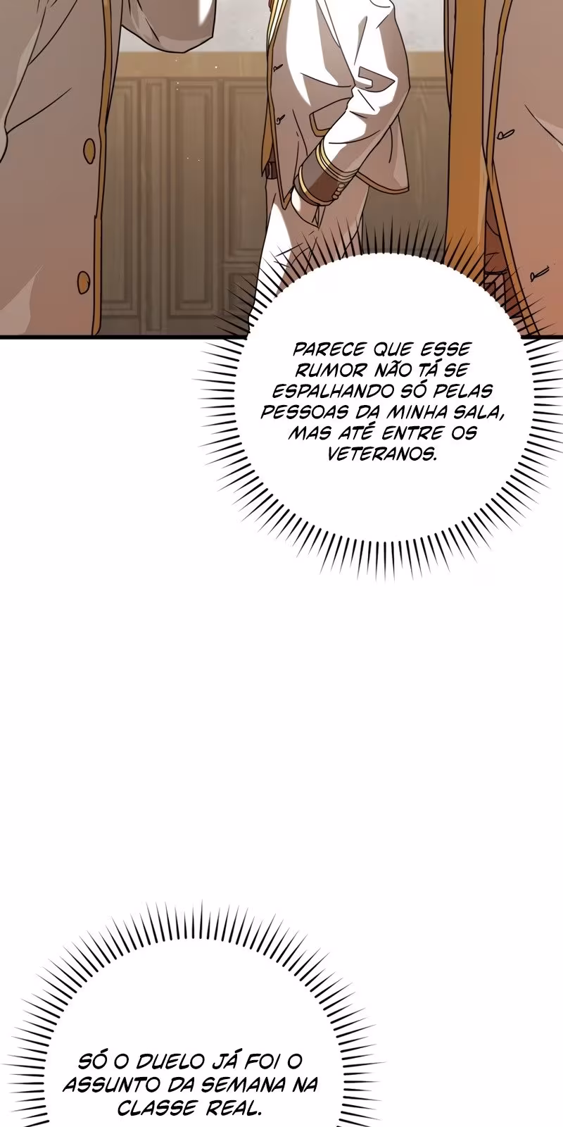 Página do Capítulo 30