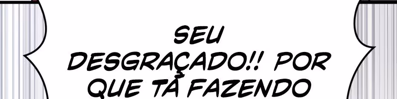 Página do Capítulo 30