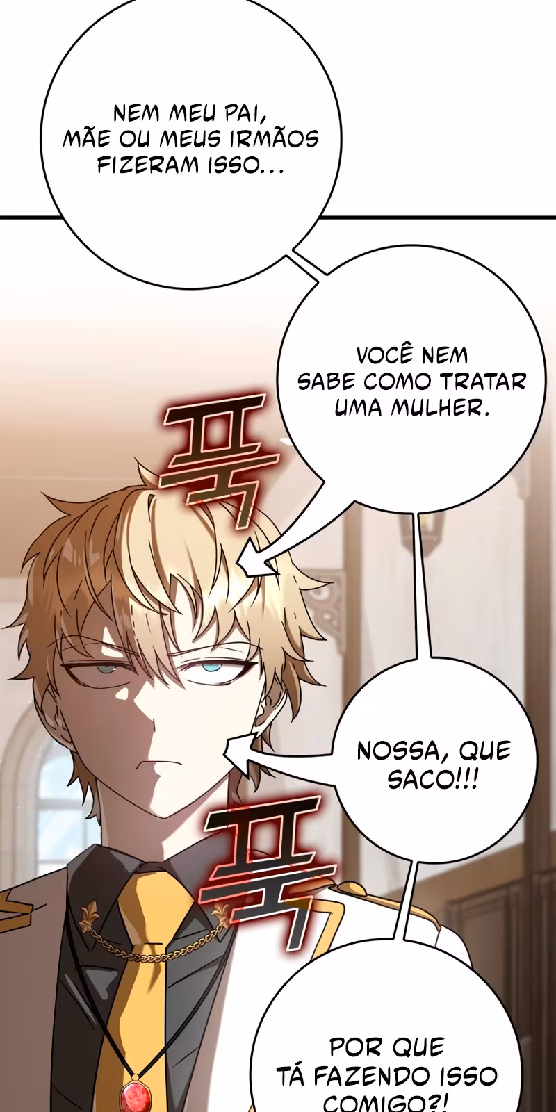 Página do Capítulo 31