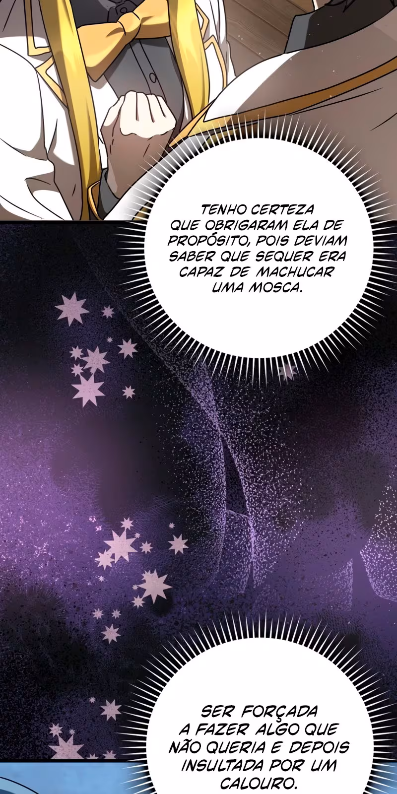 Página do Capítulo 31