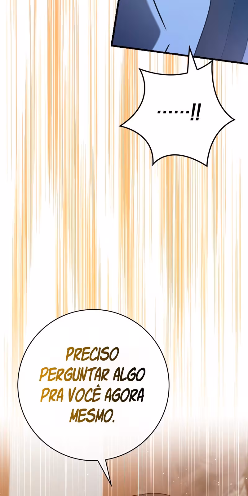 Página do Capítulo 31