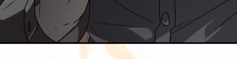 Página do Capítulo 32