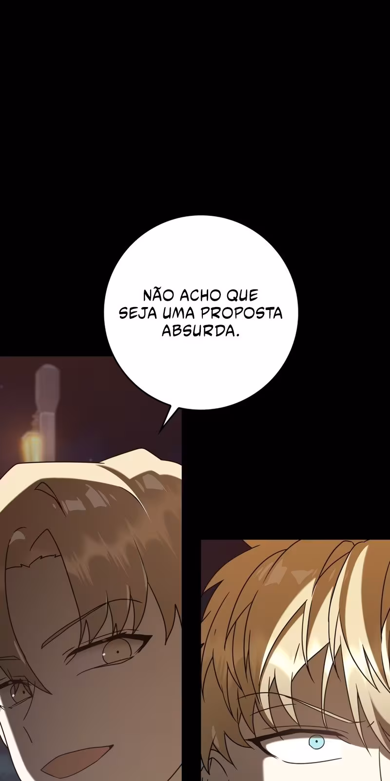 Página do Capítulo 32